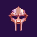ucazean