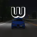 will78648