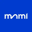 mnml_ai