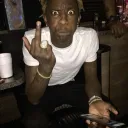 ceemako