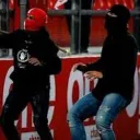 anonymousg7