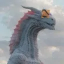 soymufasa