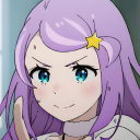 avatar Bonny
