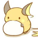 night_the_dream_haunter