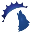 blusunrize