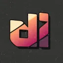 dinusty