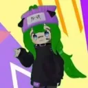 tippyhendrix