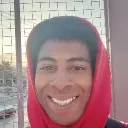 devandreboxing