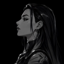 avatar ʏᴇᴇᴢʏ