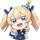 discord_a6df401f