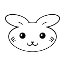 mrchummybunny