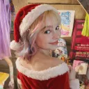 Аватар kashalot_of