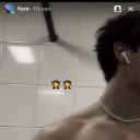 avatar stature of greek