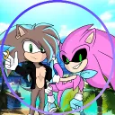 looneytunelegendyt