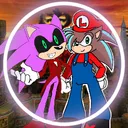 looneytunelegendyt