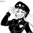 undyne5748