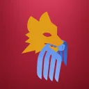giallorossi81