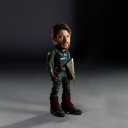 avatar VENX