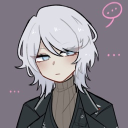 avatar 𝓢𝓸𝓾𝓻𝓼