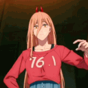 avatar ♱我是你的♱