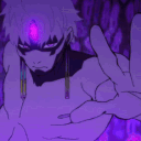 avatar 𝓢𝓸𝓾𝓻𝓼