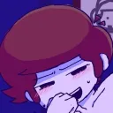 an_nonsensefan avatar
