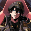 avatar Ꮐꭼꭼꮯꭹ