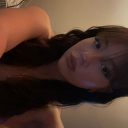 avatar νικολέτα