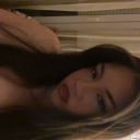 avatar νικολέτα