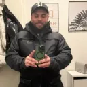 mrjay8365