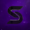 skwizy00