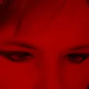 redvaping