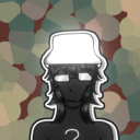 avatar CharacterLoading