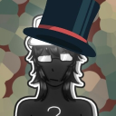 avatar CharacterLoading