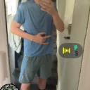 madgeordie0191