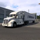 pauloramirez50