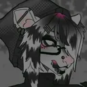 gorepaws.com