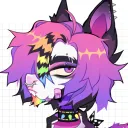 gorepaws.com