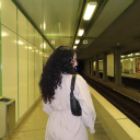 avatar 🎀  𝒮𝒶𝒽𝒶𝓇  🎀