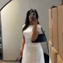 avatar 🎀  𝒮𝒶𝒽𝒶𝓇  🎀