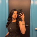 avatar 🎀  𝒮𝒶𝒽𝒶𝓇  🎀