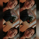 avatar LuneSwan