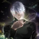 istutiu avatar