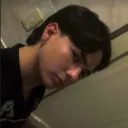 its.thevito