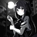 _shadow_pulse