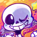 yourordinarysansmain