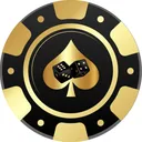 thedealer613