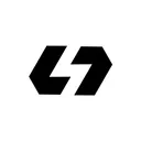 livedocs