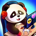 xpray4deathx