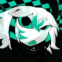 arch4ablast